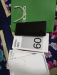 Oppo A60 8/256